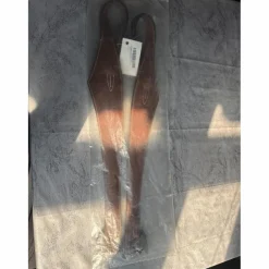 Étrivière*Devoucoux Sale