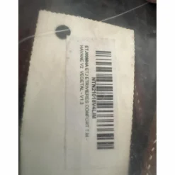 Étrivière*Devoucoux Sale
