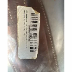 Étrivière*Devoucoux Sale