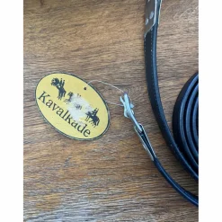 Étrivière*Kavalkade Discount
