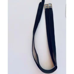Étrivière Classic Wide . Free Jump TM*Freejump