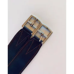 Étrivière Classic Wide . Free Jump TM*Freejump