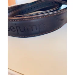 Étrivière Classic Wide . Free Jump TM*Freejump