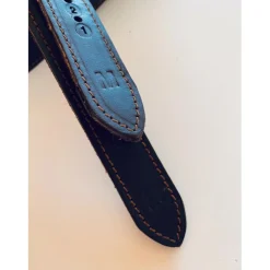 Étrivière Classic Wide . Free Jump TM*Freejump