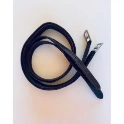 Étrivière Classic Wide . Free Jump TM*Freejump
