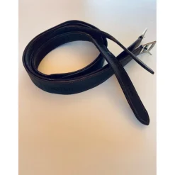 Étrivière Classic Wide . Free Jump TM*Freejump