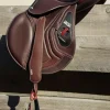 CWD Accessoires>Étrivière