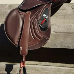 CWD Accessoires>Étrivière