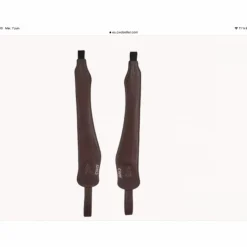 CWD Accessoires>Étrivière