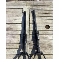 CWD Etrivières>étrivière de dressage