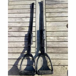 CWD Etrivières>étrivière de dressage