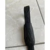 Etrivières>Étrivière de dressage Devoucoux taille L