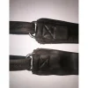 Étrivière Free jump*Freejump Sale