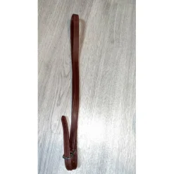 Etrivières>Étrivière GBS havane 135