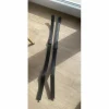 étrivière monobranche*Wintec Sale