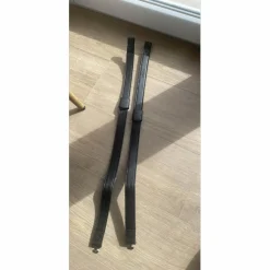 étrivière monobranche*Wintec Sale