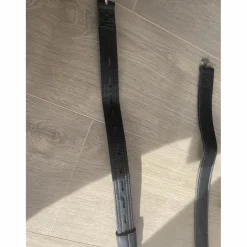 étrivière monobranche*Wintec Sale
