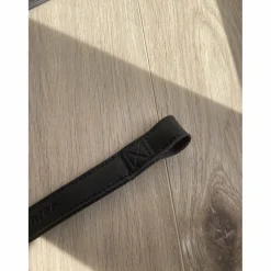 étrivière monobranche*Wintec Sale