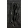 Decathlon Etrivières>Étrivière noire - FOUGANZA