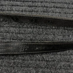 Decathlon Etrivières><noscript><img width=