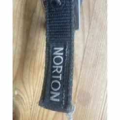 étrivière*Norton Online