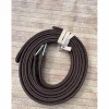 étrivière taille 140*Macel Online