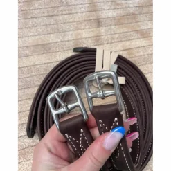 étrivière taille 140*Macel Online