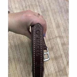 étrivière taille 140*Macel Online