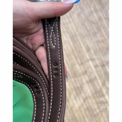 étrivière taille 140*Macel Online