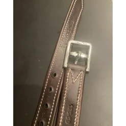 Étrivière Voltaire cso 125cm*Voltaire Design Best