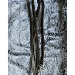 Étrivière Voltaire cso 125cm*Voltaire Design Best