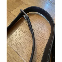 étrivières*- Marque inconnue - Sale