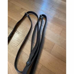 étrivières*- Marque inconnue - Sale