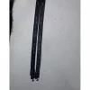 étrivières*Wintec