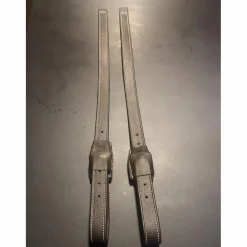Étrivières*Butet
