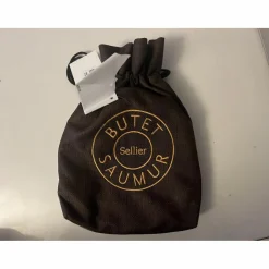 Étrivières marron*Butet Online