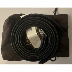 Étrivières marron*Butet Online