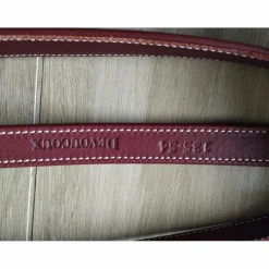 Devoucoux Etrivières><noscript><img width=