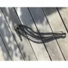 étrivières 140cm*- Marque inconnue - Discount