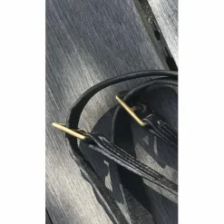étrivières 140cm*- Marque inconnue - Discount