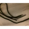 Étrivières cuir Havane 140*T de T Outlet