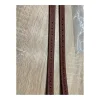 étrivières*CWD Discount
