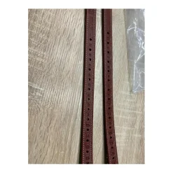 étrivières*CWD Discount