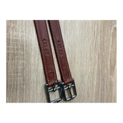 étrivières*CWD Discount