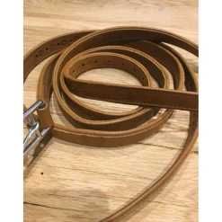 Étrivières CWD* Outlet