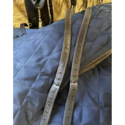 Étrivières CWD 135* Outlet