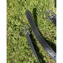 CWD Etrivières>Étrivières 130 cm