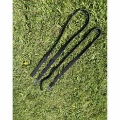 CWD Etrivières><noscript><img width=