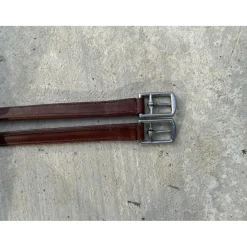 CWD Etrivières>Étrivières taille 130