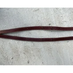 CWD Etrivières>Étrivières taille 130